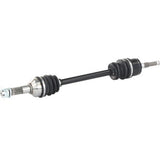 Moose Offroad OEM Replacement Standard CV Axle - Standard - Front Right - CF Moto UForce 500/800