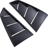 SM5 Helmet Top Vents