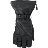 Arctiva Meridian Gloves