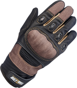 Bridgeport Gloves