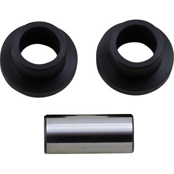 Moose Offroad Shock Bearing Kit Shock Bearing Kit - Front Lower | Back - Lower - Polaris