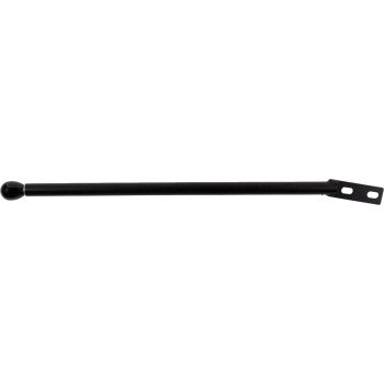 Moose Offroad Hand Shifter — Standard, Standard Hand Shifter - Large