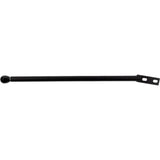 Moose Offroad Hand Shifter — Standard, Standard Hand Shifter - Large