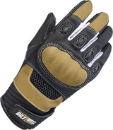 Bridgeport Gloves