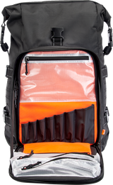 EXFIL-80 Bag