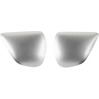 Arai VAS Holder/Pod Set