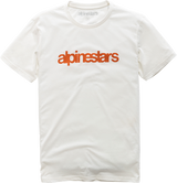 Heritage Word T-Shirt