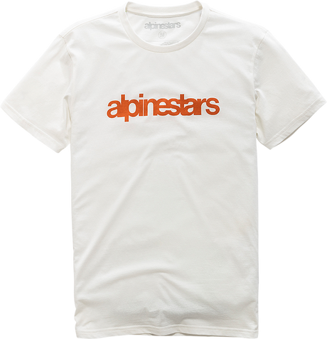 Heritage Word T-Shirt