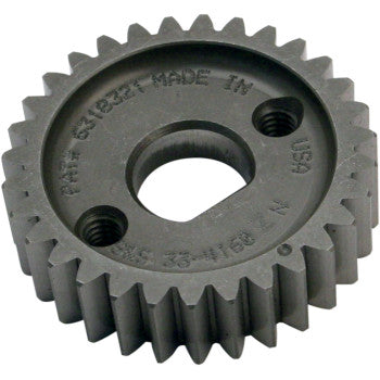 S&S Cycle Gear for Gear - Driven Cams