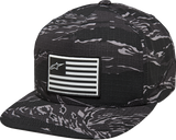 Extol Hat