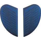 Airform™ Helmet Side Plates