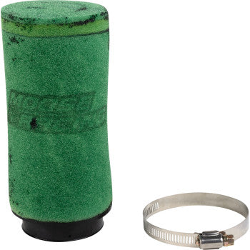 Moose Offroad Precision Air Filter Precision Pre-Oiled Air Filter - Polaris