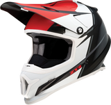 Rise Cambio Snow Helmet