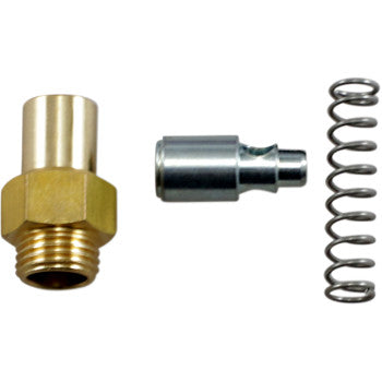 Moose Offroad Choke Plunger Kit Choke Plunger Kit - Polaris