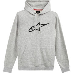 Ageless V2 Hoodie