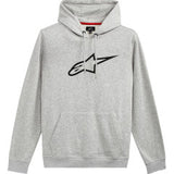 Ageless V2 Hoodie