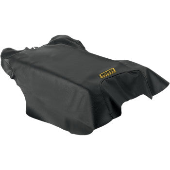 Moose Offroad OE Replacement-Style Seat Cover Seat Cover - Honda
