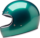 Gringo Helmet