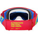 Supertech Corp Goggle