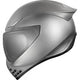 Domain™ Cornelius Helmet