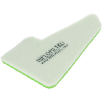 Foam Air Filter