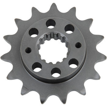 RENTHAL Front Sprocket - 15 Tooth - Ducati