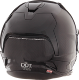 ATS-1R Solid Helmet