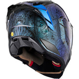 Icon Ultraflite™ Opal Mandala MIPS® Helmet