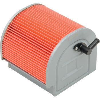 Replacement OE Air Filter for Honda