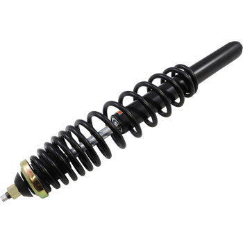 Moose Offroad Gas Shock Gas Shock - Front - Heavy Duty - Polaris