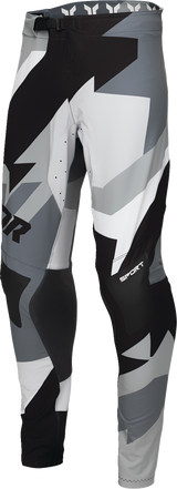 SPORTMODE Brave Pants