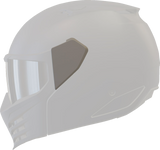 Elsinore™ Helmet Side Plates