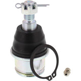 Moose Offroad Heavy-Duty Ball Joint Kit - Upper