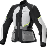 Stella Andes Air Drystar® Jacket