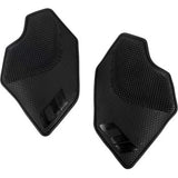Alpinestars Tech 10 Supervented Boot Footbed Insert