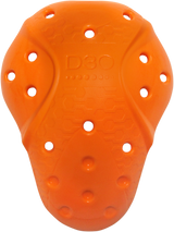 D3O® T5 Evo Pro Impact Protectors