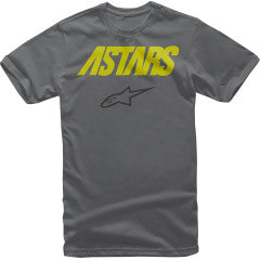 Angle Combo T-Shirt