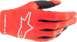 Youth Radar Gloves