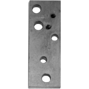 S&S Cycle Crankcase Oil Passage Drilling Jig