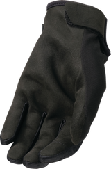Women's Slider Gloves