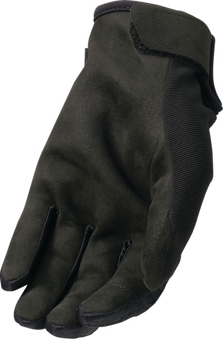 Women's Slider Gloves