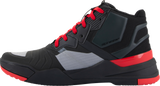 Speedflight Shoes