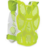 Sentinel LTD Roost Guard