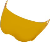 Precision Optics™ Shield