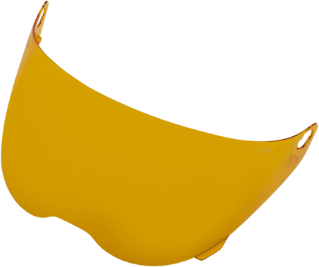 Precision Optics™ Shield