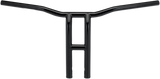 1" T-Bar