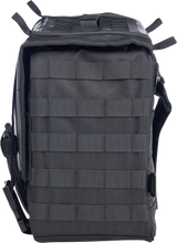 EXFIL-36 Saddlebags