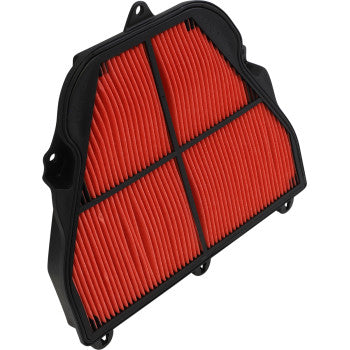Replacement OE Air Filter