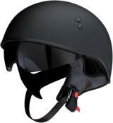 Vagrant Helmet