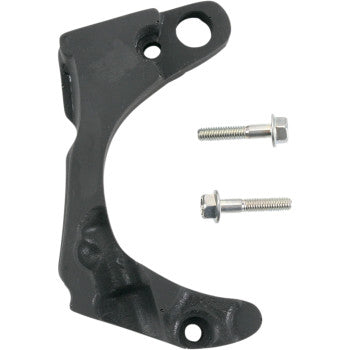 Moose Offroad Poly Case Saver Poly Case Saver - Honda